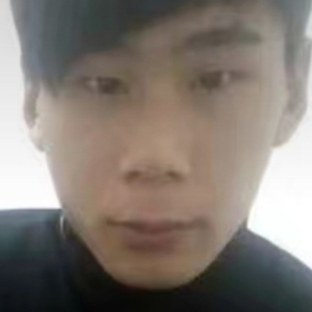 黑裤邂逅机灵的照片