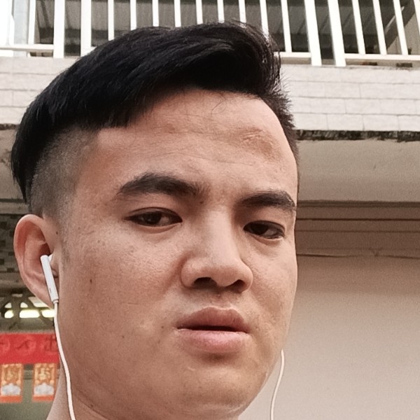冯杨的照片