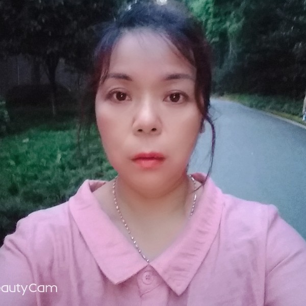 会员029018227的照片