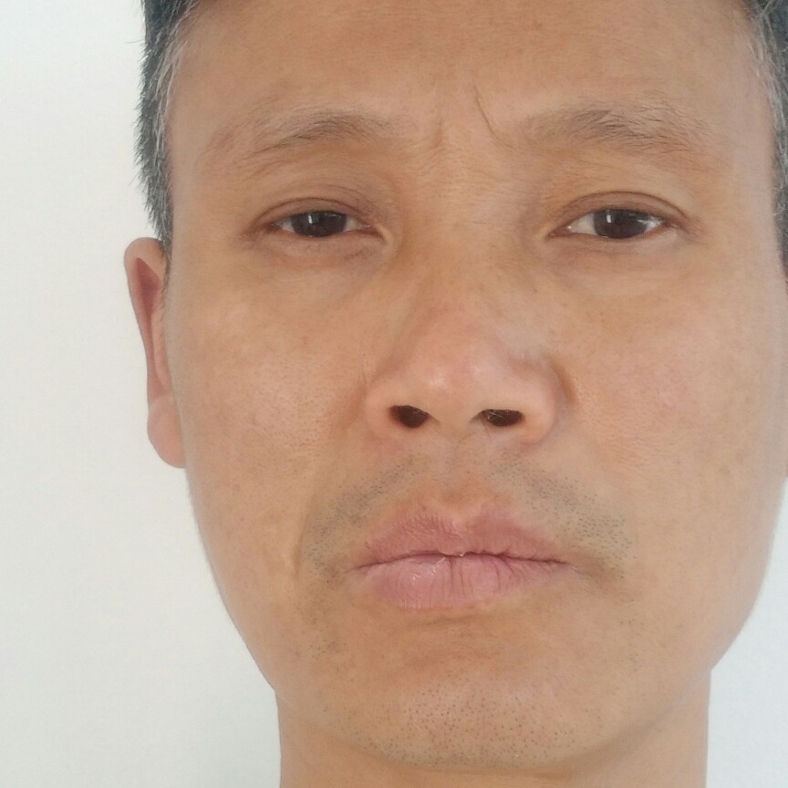 爱笑相许沐樱的照片