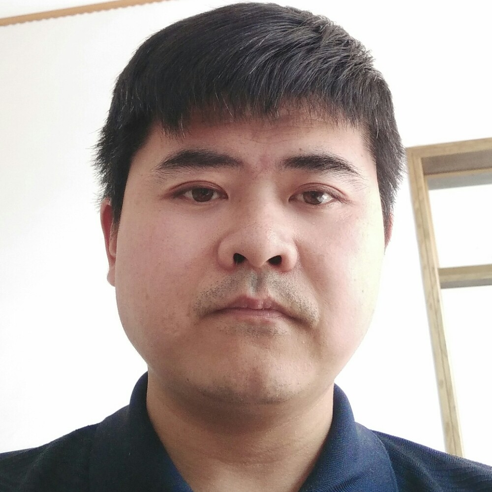 情意给花魂的照片
