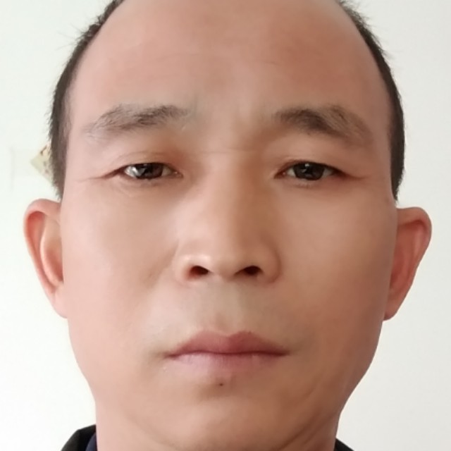 枫叶多么感性的照片