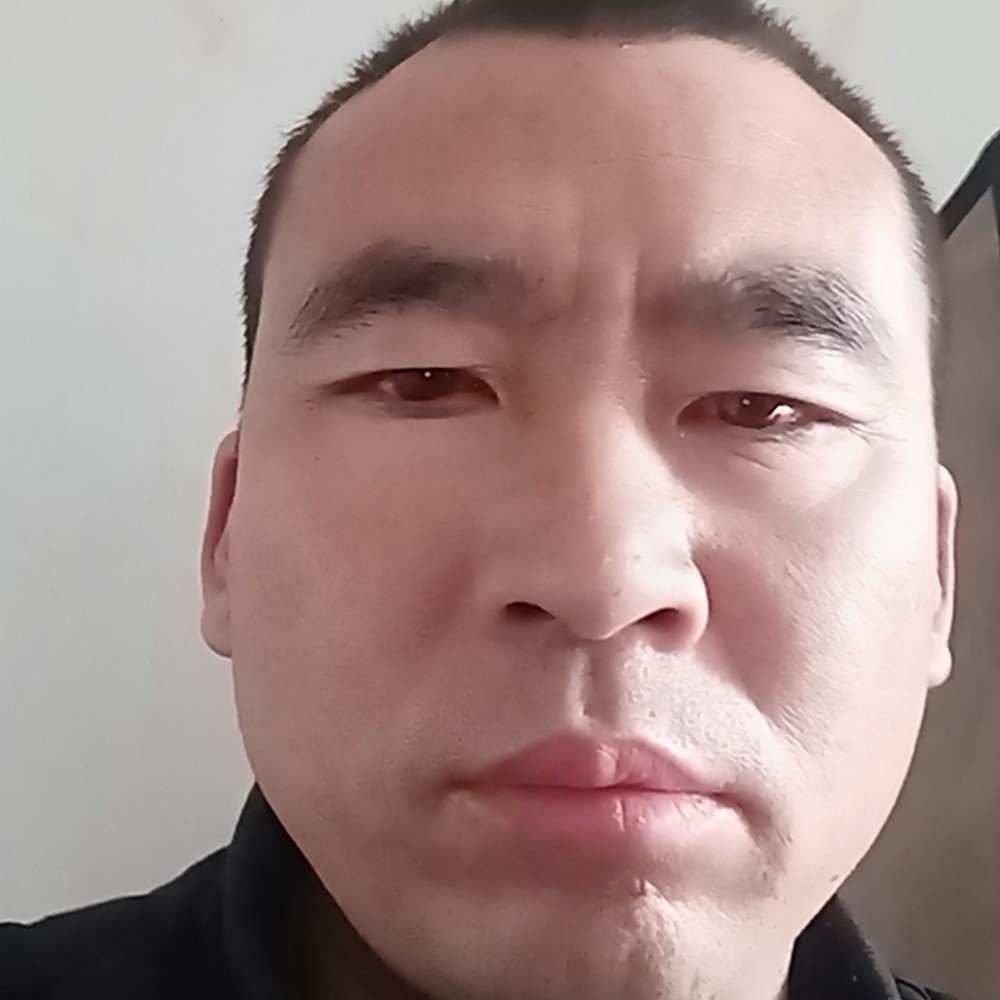 平湖浅吻无心的照片