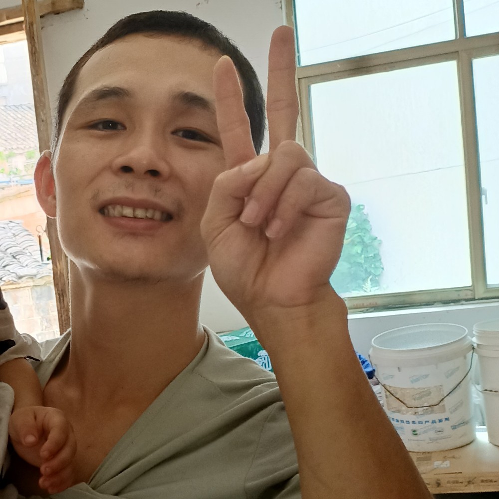 我是西门庆的照片