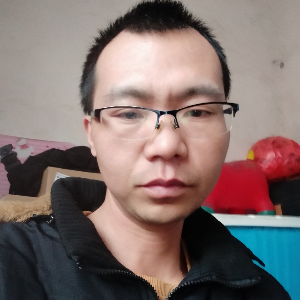 南鸢闻俊逸的照片