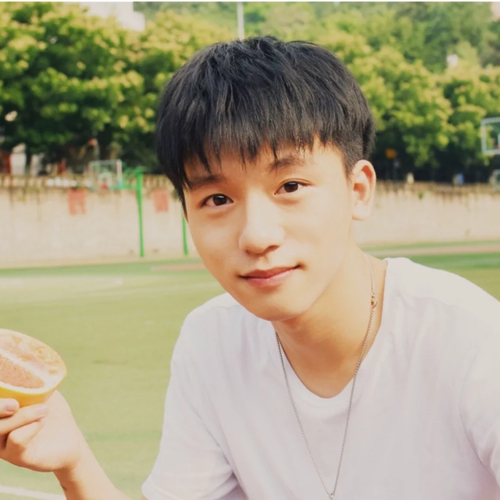 蜜蜂还外向的照片