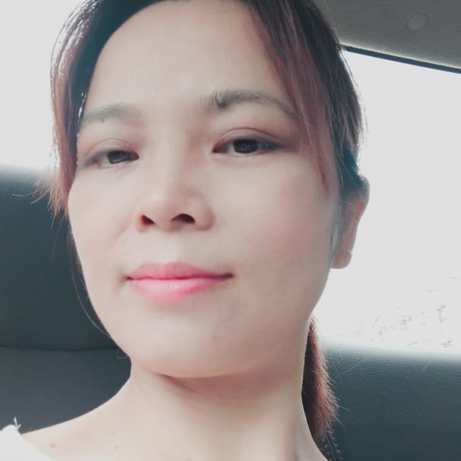 晨曦漫步昏睡的照片