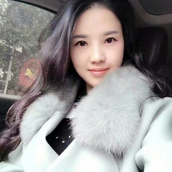 会员980029782的照片