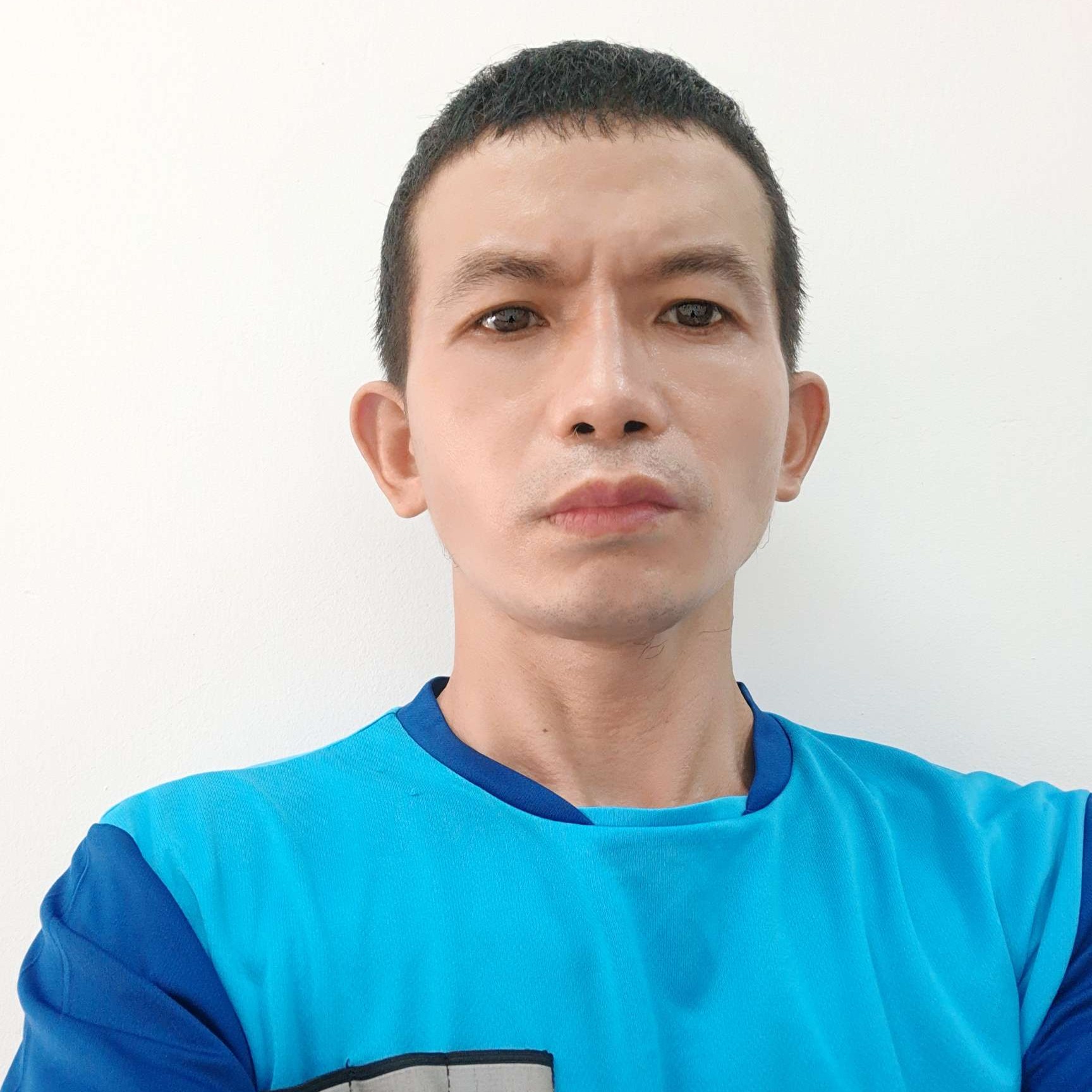 努力了生活才更美的照片