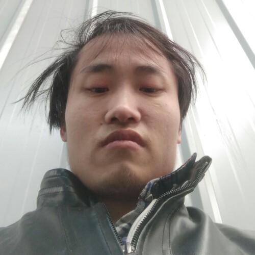 会员254440371的照片