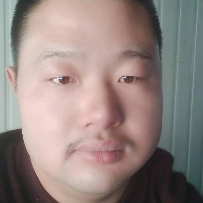 忘忧蹁跹绚烂的照片