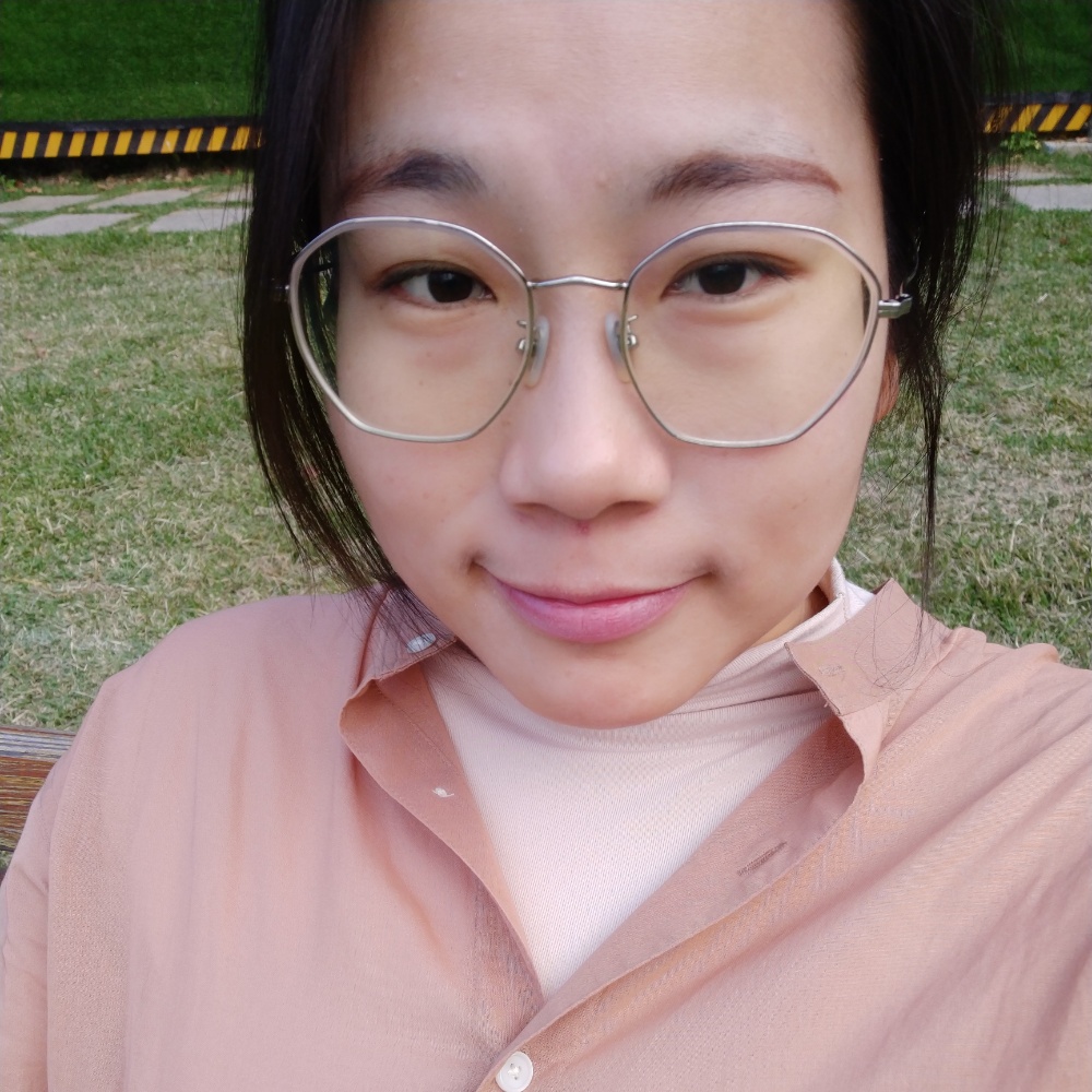 橙子汁儿的照片
