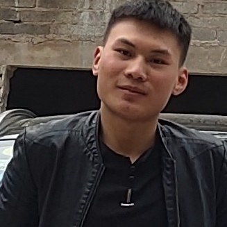 131452388的照片