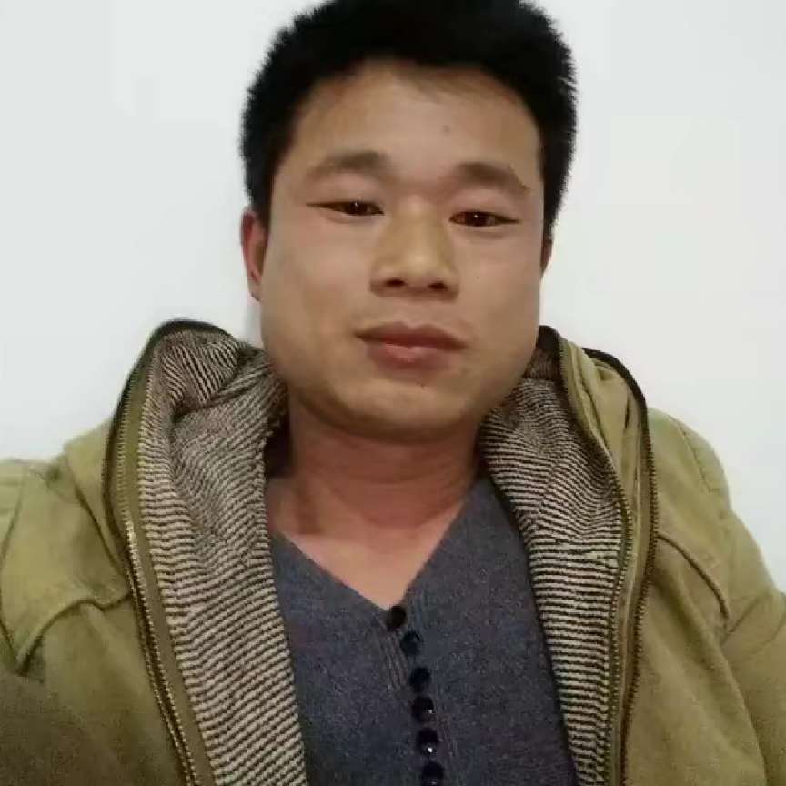 简单说航空的照片