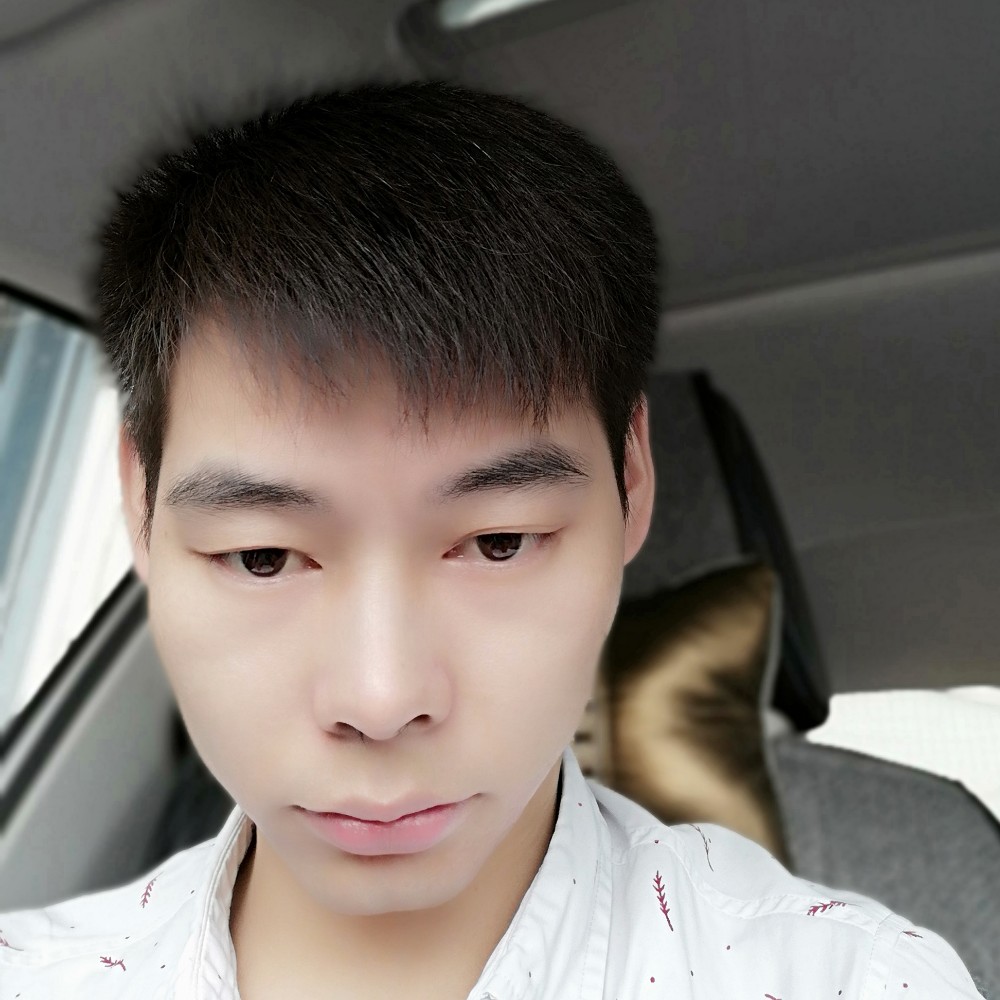 老师打光亮的照片
