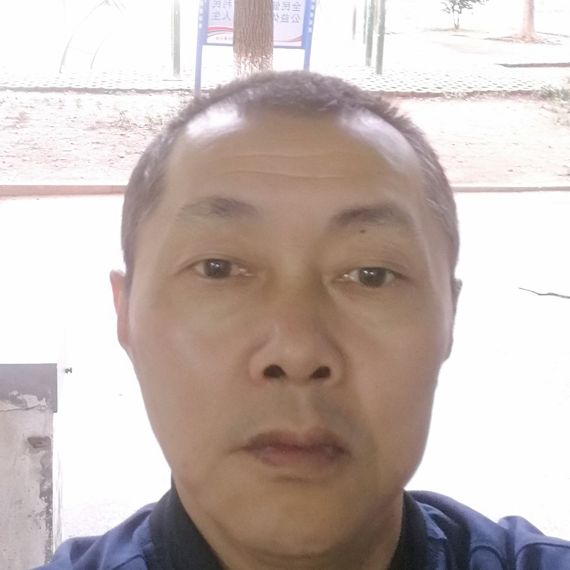 小伟123456的照片