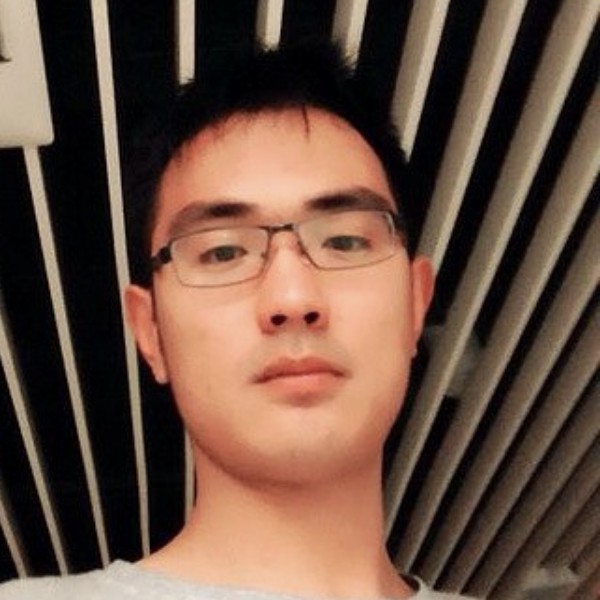 会员909411253的照片