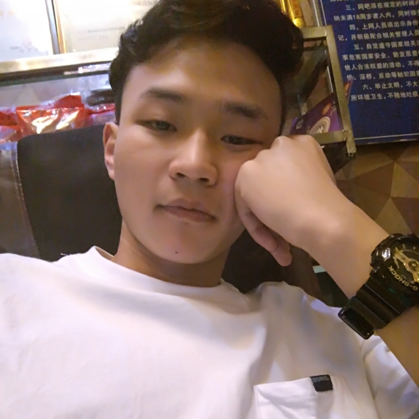 Janek的照片