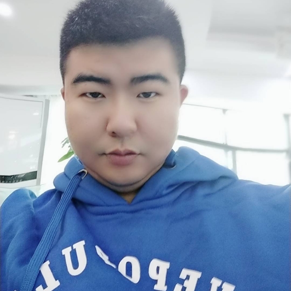 积极那时空的照片
