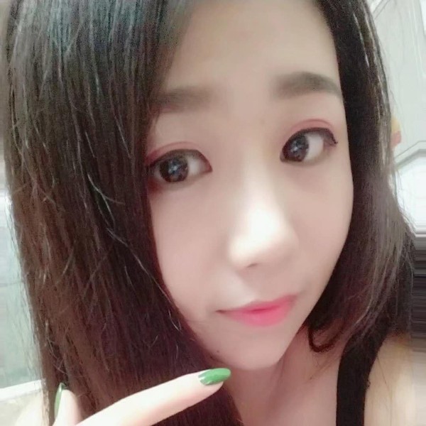 包容说过客的照片