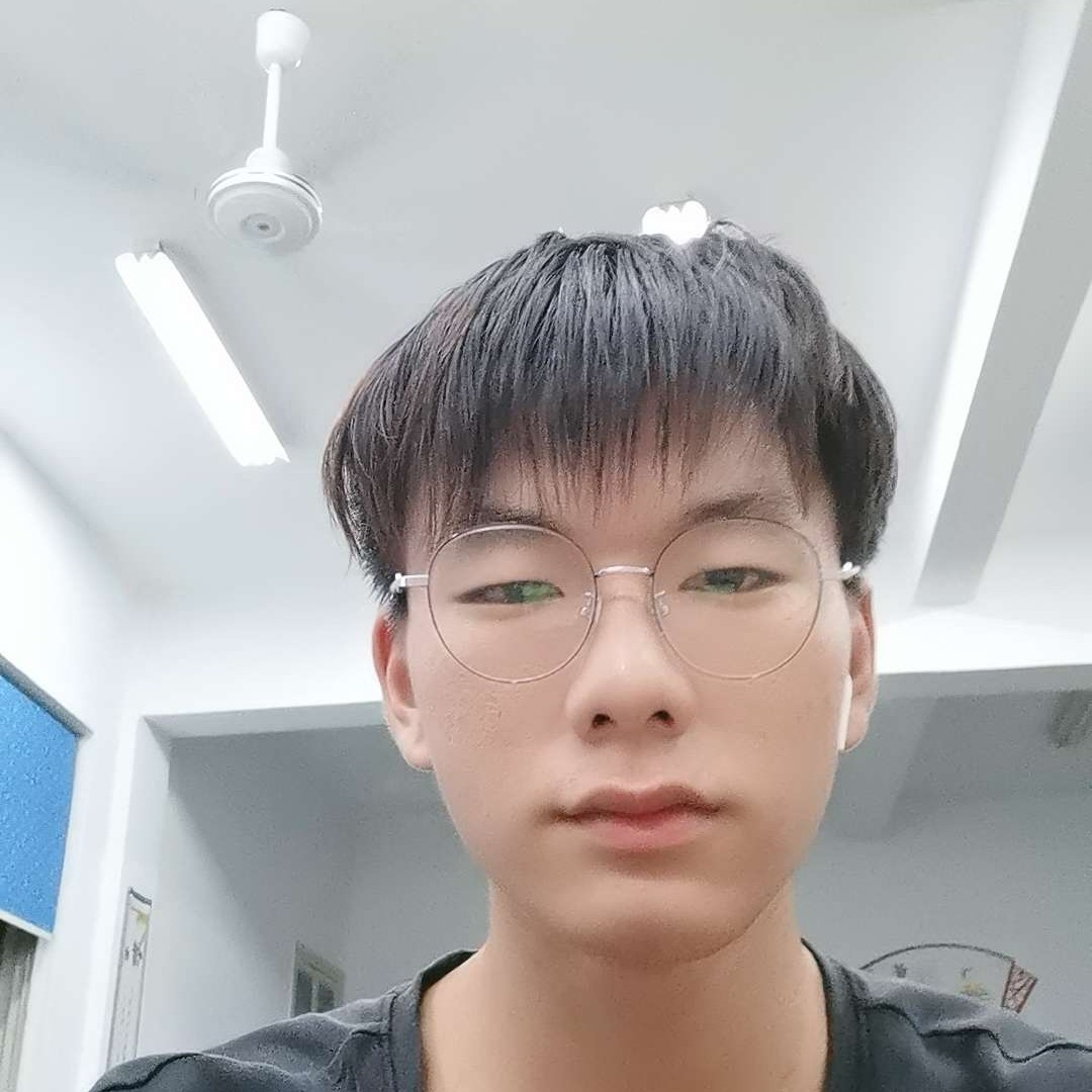 樱桃遇見踏实的照片