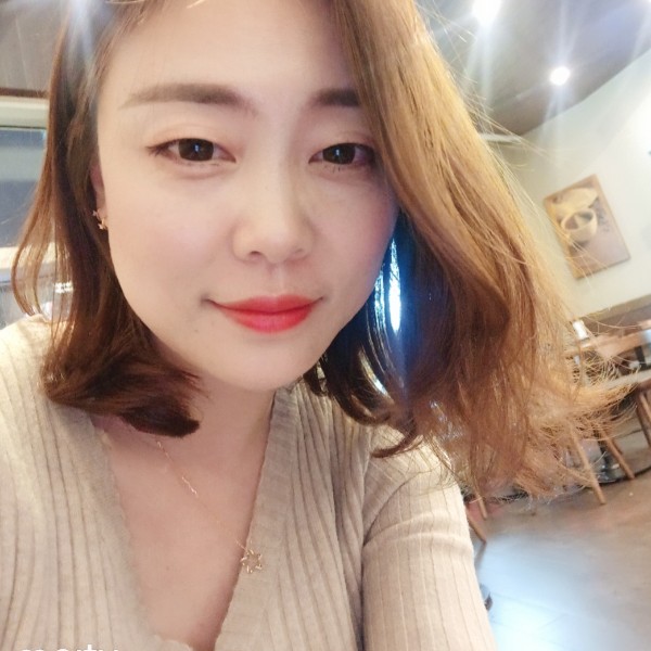 扣人心弦的照片