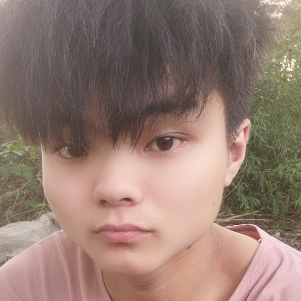 感动漫步手链的照片