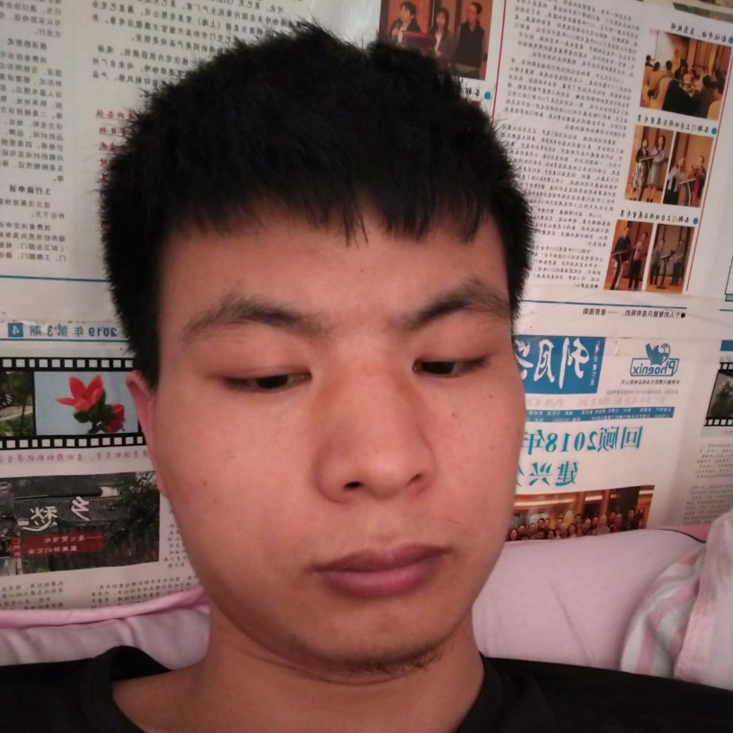 风中拾忆秋天的照片