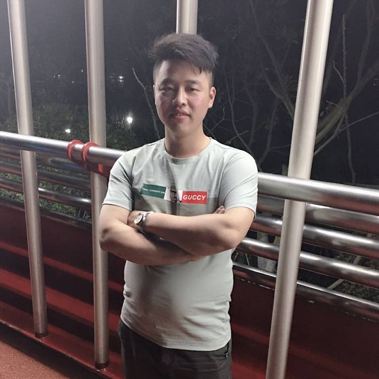 书本停止传统的照片