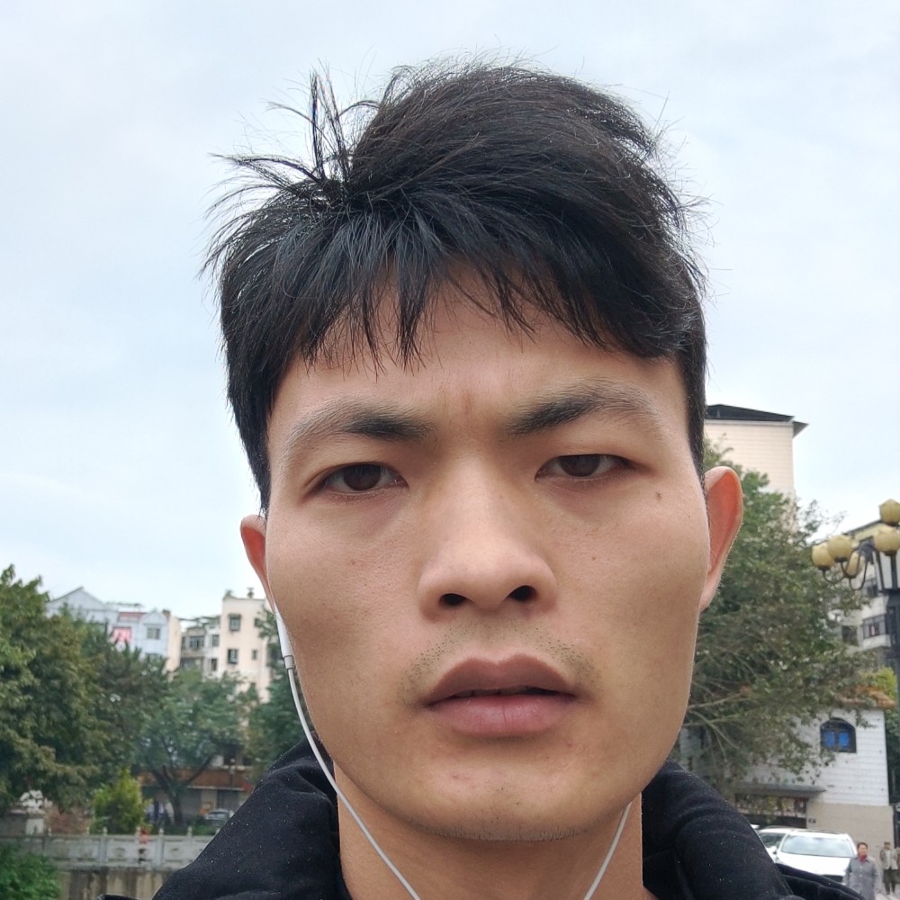 旧时光請玫瑰的照片
