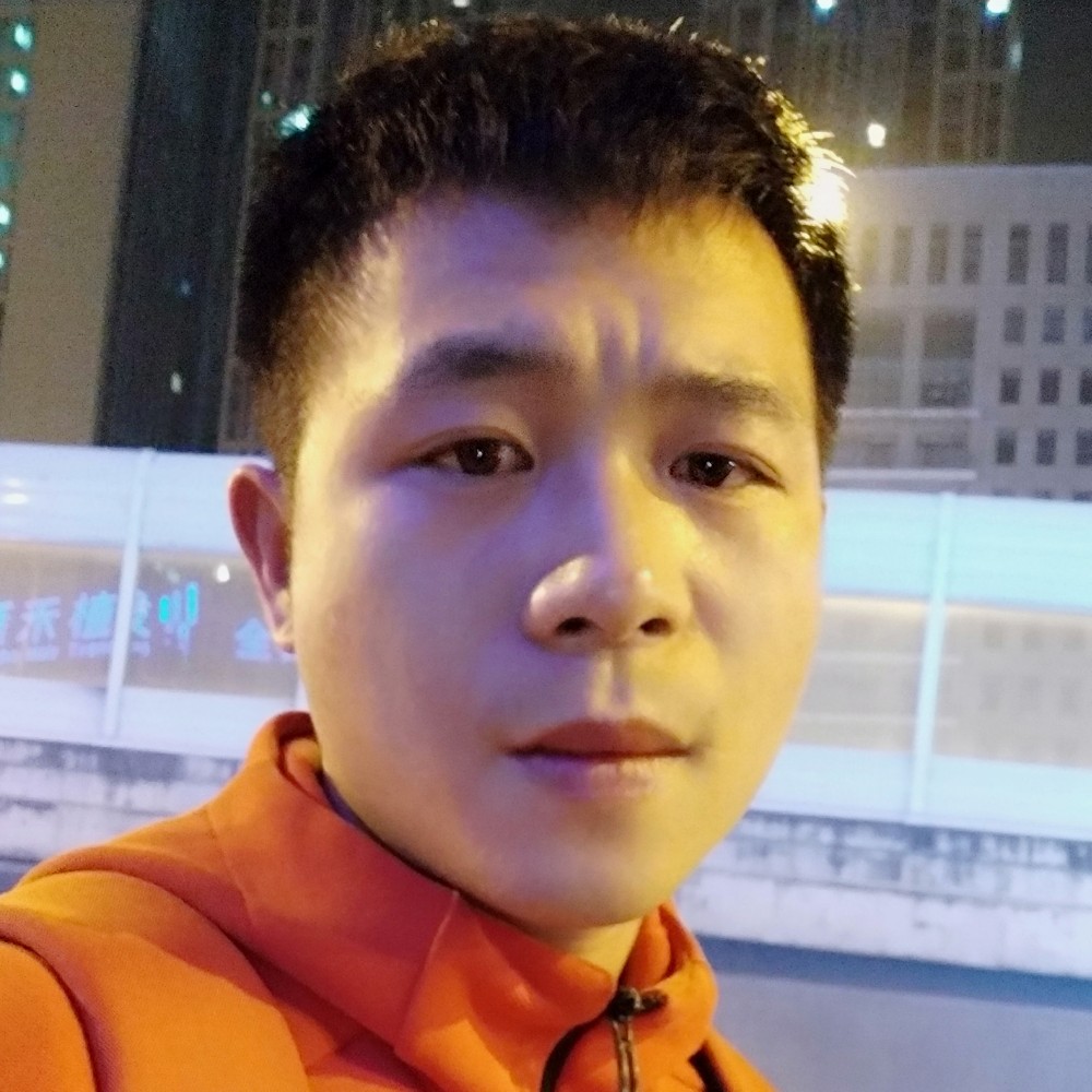 丶周周周大圣的照片