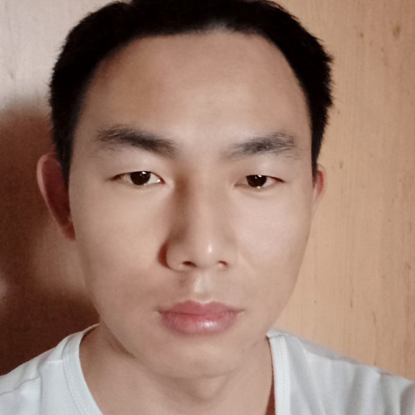 缘分浅浅的照片