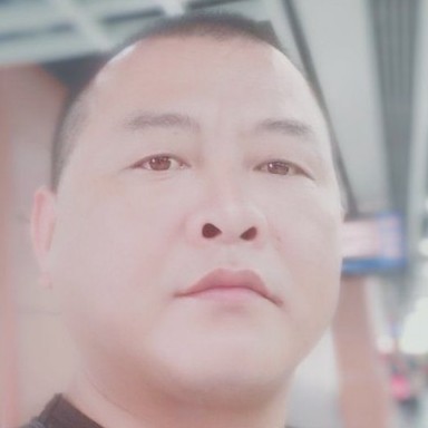 项链邂逅零碎的照片