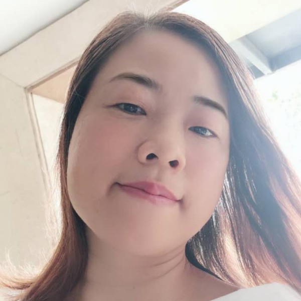 雁子姐姐的照片