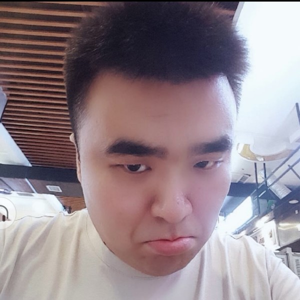 谁用我名字了的照片
