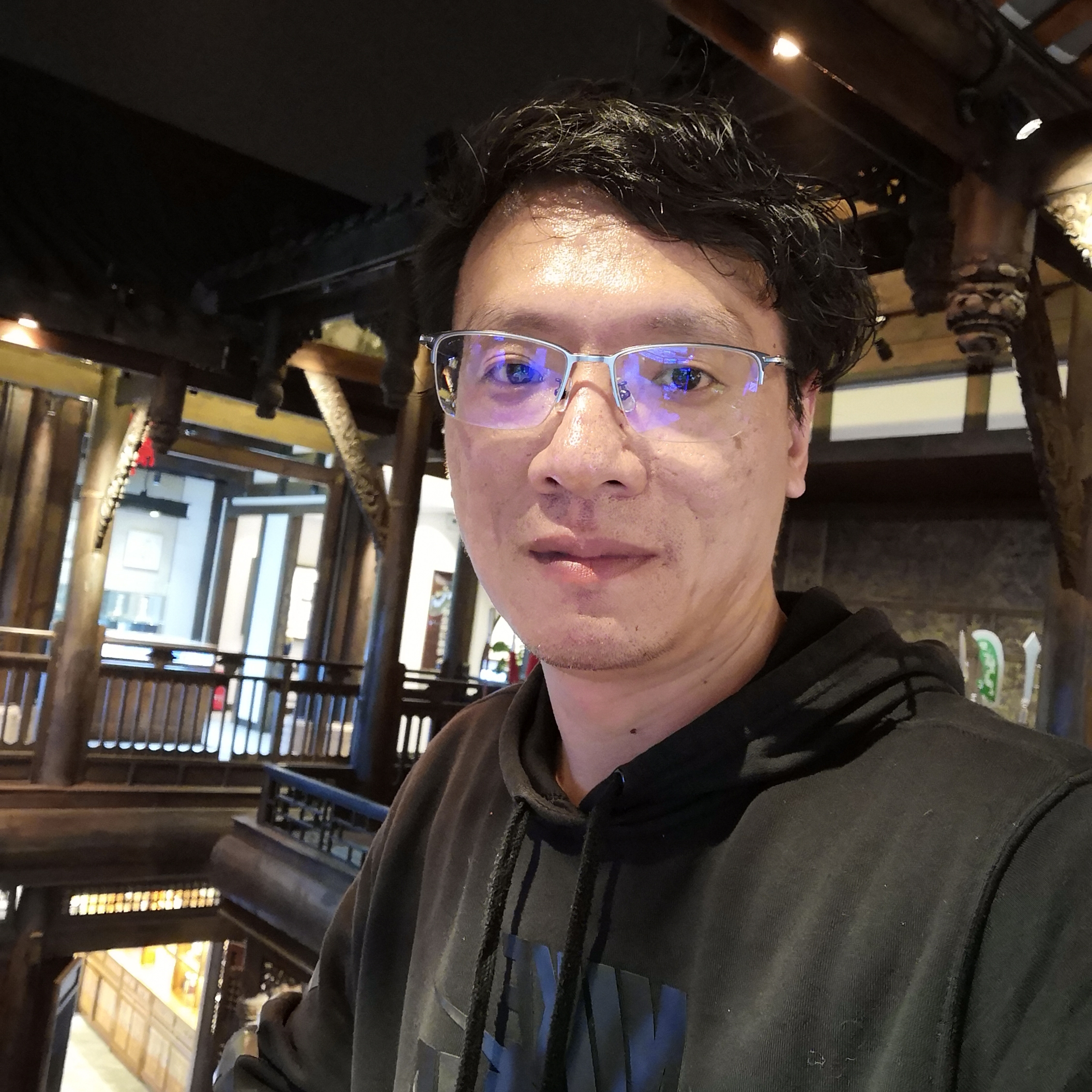 小强来了1029的照片
