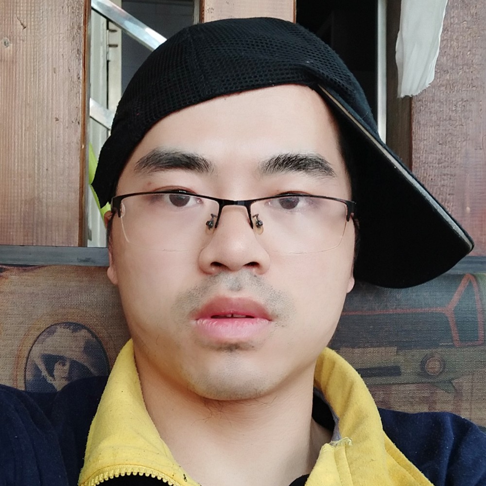 会员360145798的照片