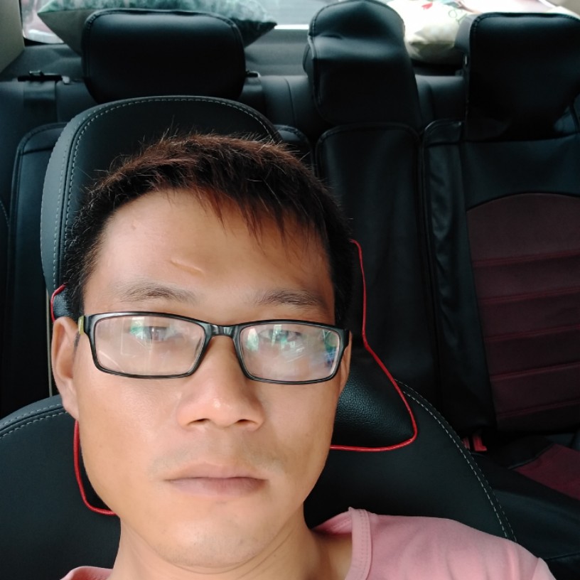 no  1的照片