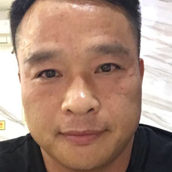 健康情话的照片
