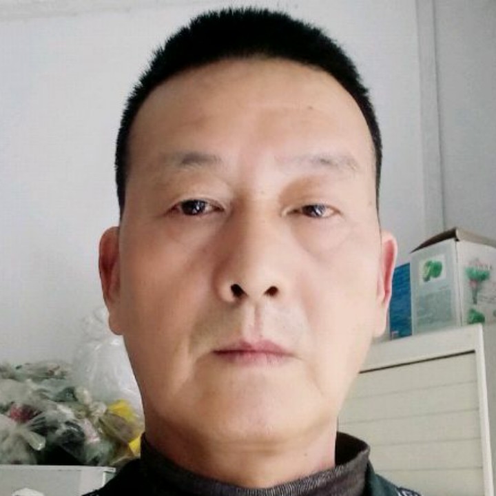 江北区鱼嘴的照片