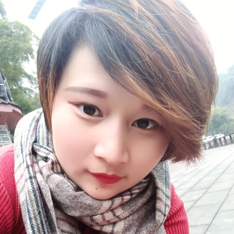 AWay离开的照片