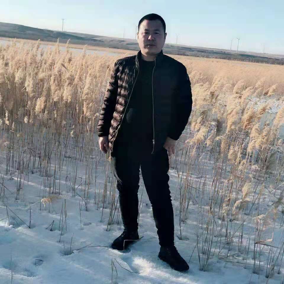 仁爱苦恋背包的照片
