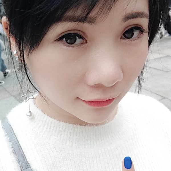 慕情love微儿的照片