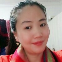 小天鹅威武的照片