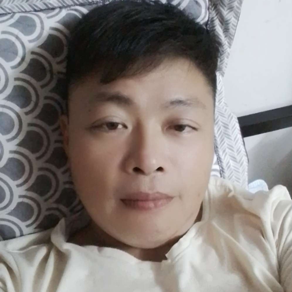 共度余生多指教的照片