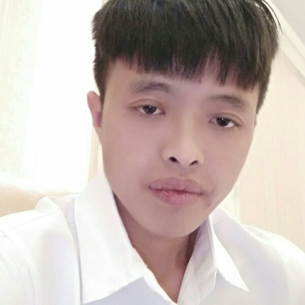 小笼包漫步幸福的照片