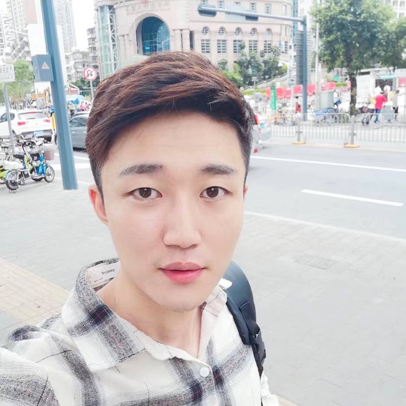 胜俊.的照片