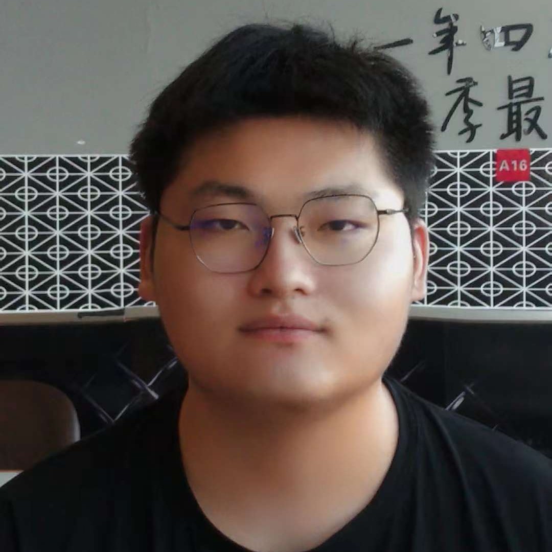 会员60071879的照片