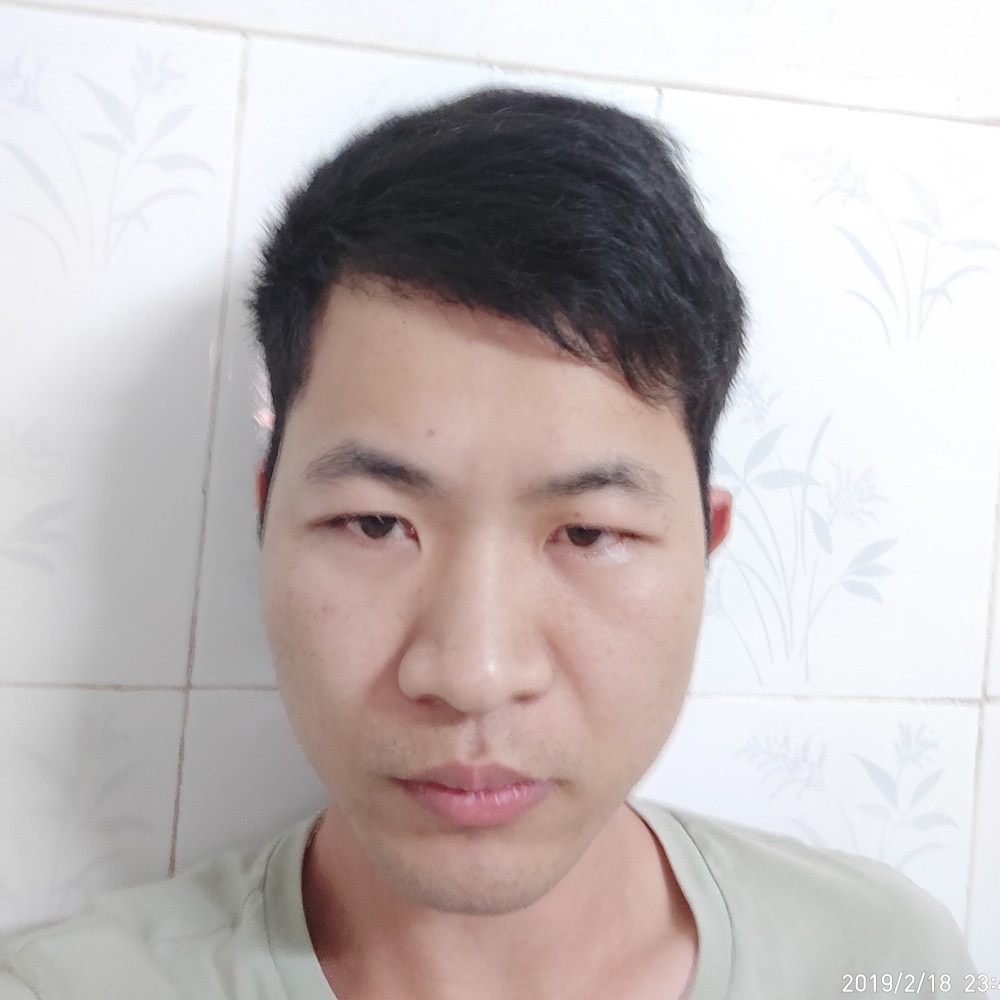 滴滴滴当层的照片