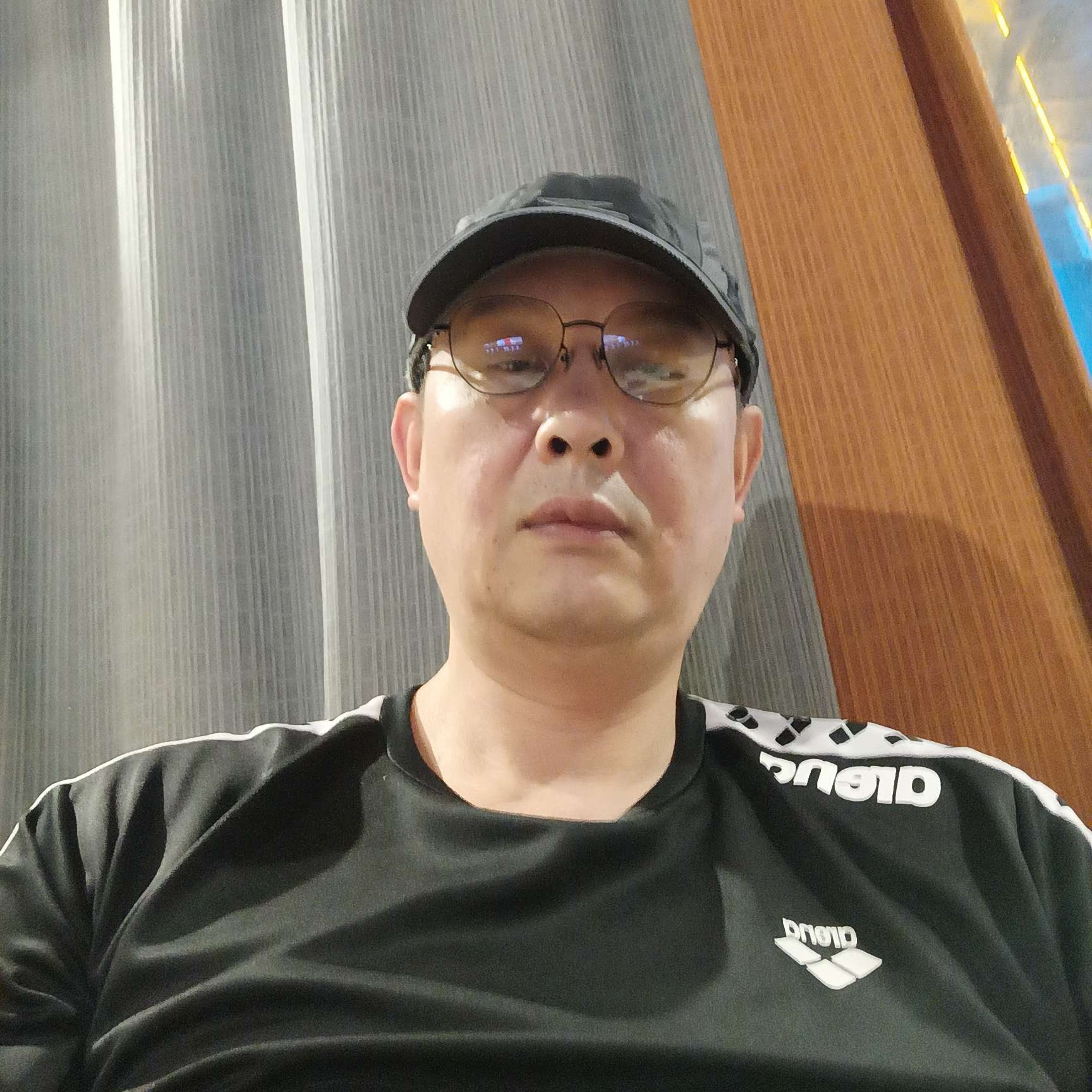 会员057842130的照片